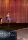 Charmed-Online-dot-nl_ProjectRunwayAllStars6x02-0432.jpg