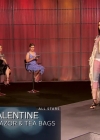 Charmed-Online-dot-nl_ProjectRunwayAllStars6x02-0433.jpg