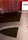 Charmed-Online-dot-nl_ProjectRunwayAllStars6x02-0461.jpg