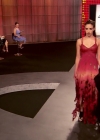 Charmed-Online-dot-nl_ProjectRunwayAllStars6x02-0462.jpg