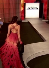 Charmed-Online-dot-nl_ProjectRunwayAllStars6x02-0467.jpg