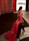 Charmed-Online-dot-nl_ProjectRunwayAllStars6x02-0468.jpg
