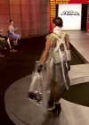 Charmed-Online-dot-nl_ProjectRunwayAllStars6x02-0486.jpg