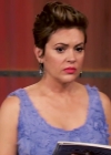 Charmed-Online-dot-nl_ProjectRunwayAllStars6x02-0509.jpg