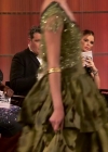 Charmed-Online-dot-nl_ProjectRunwayAllStars6x02-0571.jpg