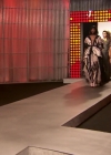 Charmed-Online-dot-nl_ProjectRunwayAllStars6x02-0615.jpg