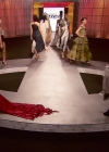 Charmed-Online-dot-nl_ProjectRunwayAllStars6x02-0619.jpg