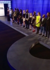 Charmed-Online-dot-nl_ProjectRunwayAllStars6x02-0624.jpg