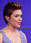 Charmed-Online-dot-nl_ProjectRunwayAllStars6x02-0626.jpg