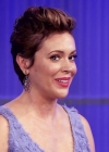 Charmed-Online-dot-nl_ProjectRunwayAllStars6x02-0627.jpg