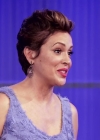 Charmed-Online-dot-nl_ProjectRunwayAllStars6x02-0638.jpg