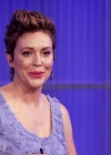 Charmed-Online-dot-nl_ProjectRunwayAllStars6x02-0642.jpg