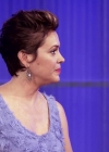 Charmed-Online-dot-nl_ProjectRunwayAllStars6x02-0644.jpg