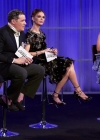 Charmed-Online-dot-nl_ProjectRunwayAllStars6x02-0646.jpg