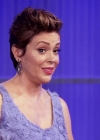 Charmed-Online-dot-nl_ProjectRunwayAllStars6x02-0648.jpg