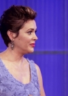 Charmed-Online-dot-nl_ProjectRunwayAllStars6x02-0652.jpg