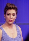 Charmed-Online-dot-nl_ProjectRunwayAllStars6x02-0656.jpg