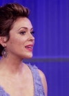 Charmed-Online-dot-nl_ProjectRunwayAllStars6x02-0666.jpg