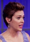 Charmed-Online-dot-nl_ProjectRunwayAllStars6x02-0679.jpg