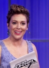 Charmed-Online-dot-nl_ProjectRunwayAllStars6x02-0703.jpg