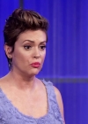 Charmed-Online-dot-nl_ProjectRunwayAllStars6x02-0792.jpg