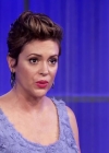 Charmed-Online-dot-nl_ProjectRunwayAllStars6x02-0793.jpg