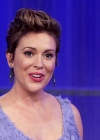 Charmed-Online-dot-nl_ProjectRunwayAllStars6x02-0862.jpg