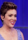 Charmed-Online-dot-nl_ProjectRunwayAllStars6x02-0917.jpg