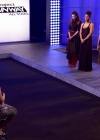 Charmed-Online-dot-nl_ProjectRunwayAllStars6x02-0964.jpg