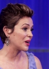 Charmed-Online-dot-nl_ProjectRunwayAllStars6x02-1037.jpg