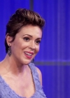 Charmed-Online-dot-nl_ProjectRunwayAllStars6x02-1042.jpg