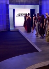 Charmed-Online-dot-nl_ProjectRunwayAllStars6x02-1043.jpg