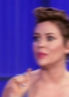 Charmed-Online-dot-nl_ProjectRunwayAllStars6x02-1088.jpg