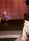 Charmed-Online-dot-nl_ProjectRunwayAllStars6x02-1089.jpg