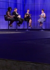 Charmed-Online-dot-nl_ProjectRunwayAllStars6x02-1101.jpg