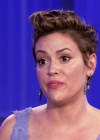 Charmed-Online-dot-nl_ProjectRunwayAllStars6x02-1116.jpg