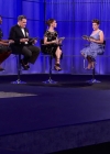 Charmed-Online-dot-nl_ProjectRunwayAllStars6x02-1122.jpg