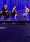 Charmed-Online-dot-nl_ProjectRunwayAllStars6x02-1123.jpg