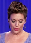 Charmed-Online-dot-nl_ProjectRunwayAllStars6x02-1139.jpg