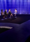 Charmed-Online-dot-nl_ProjectRunwayAllStars6x02-1148.jpg