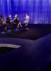 Charmed-Online-dot-nl_ProjectRunwayAllStars6x02-1149.jpg