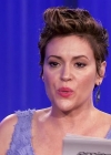 Charmed-Online-dot-nl_ProjectRunwayAllStars6x02-1150.jpg