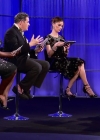 Charmed-Online-dot-nl_ProjectRunwayAllStars6x02-1166.jpg