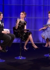 Charmed-Online-dot-nl_ProjectRunwayAllStars6x02-1177.jpg