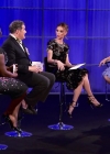 Charmed-Online-dot-nl_ProjectRunwayAllStars6x02-1184.jpg