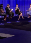 Charmed-Online-dot-nl_ProjectRunwayAllStars6x02-1203.jpg