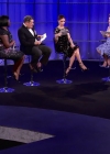 Charmed-Online-dot-nl_ProjectRunwayAllStars6x02-1204.jpg