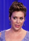 Charmed-Online-dot-nl_ProjectRunwayAllStars6x02-1213.jpg