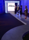 Charmed-Online-dot-nl_ProjectRunwayAllStars6x02-1222.jpg