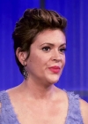 Charmed-Online-dot-nl_ProjectRunwayAllStars6x02-1223.jpg